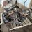 #7152-•-engine-and-transmission-image-1