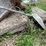 #7121-•-lot-of-scrap-and-concrete-slabs-image-7