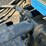 ford-1220-image-17