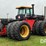1986-versatile-1156-image-4