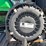 2019-john-deere-f4365-image-81