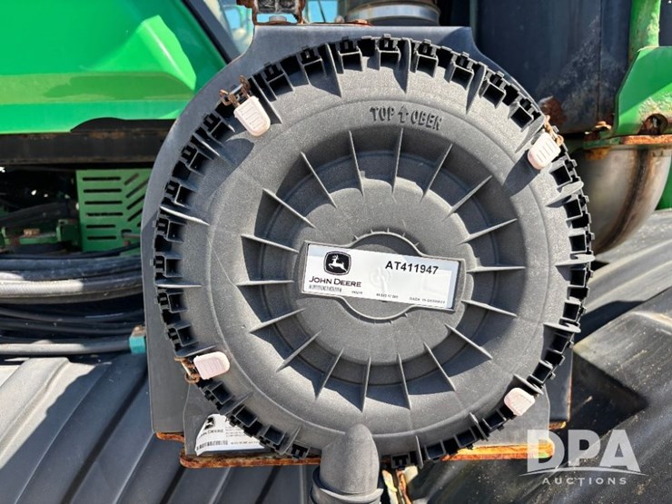 2019-john-deere-f4365-image-81