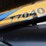 2010-new-holland-t7040-image-8