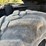 2001-caterpillar-m320-image-62
