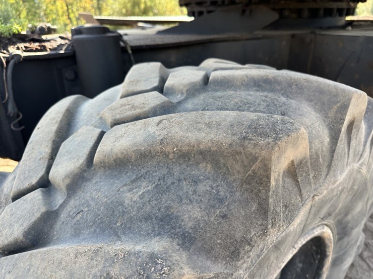 2001-caterpillar-m320-image-62