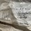 #7156-•-(2)-burlap-tote-bags-image-3