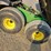 john-deere-gator-image-28