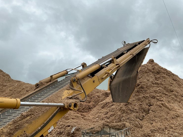 2005-vermeer-hg6000-image-54