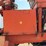 john-deere-12-image-91