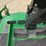 john-deere-1420-image-19