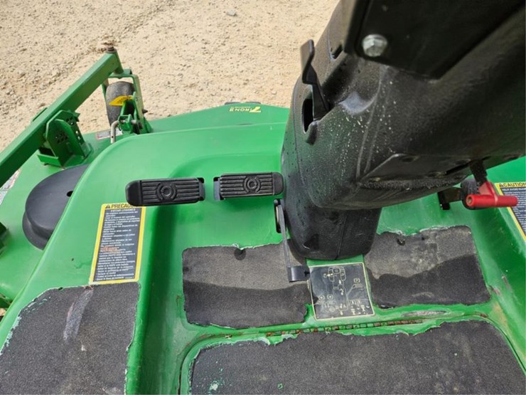 john-deere-1420-image-19