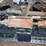 #7173-•-3-point-mount-drawbar-hitch-tongue-image-2