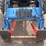 2008-new-holland-t2420-image-12