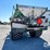 2019-john-deere-f4365-image-14