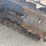 terex-hc110-image-40