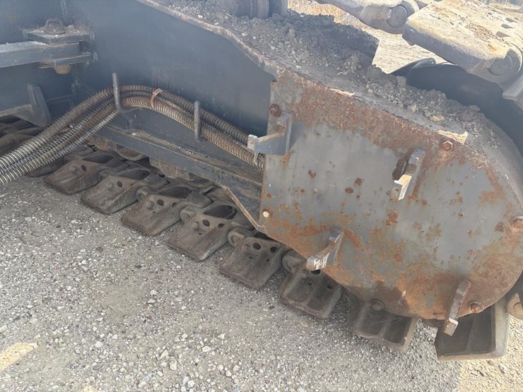 terex-hc110-image-40