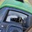 john-deere-x738-image-26