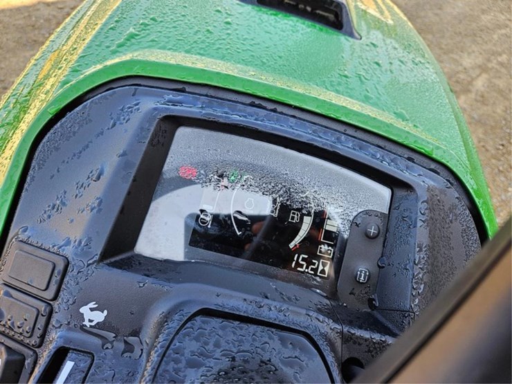 john-deere-x738-image-26