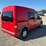2013-ford-transit-connect-image-4