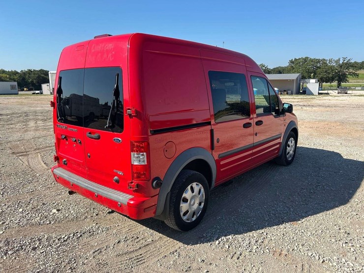 2013-ford-transit-connect-image-4