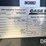 2016-case-ih-patriot-3340-image-81