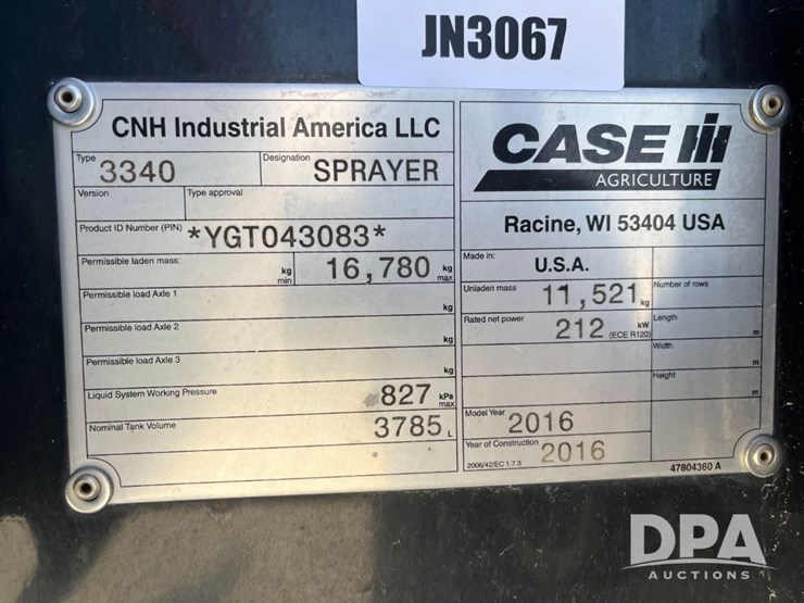 2016-case-ih-patriot-3340-image-81