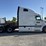 2022-peterbilt-579-image-6