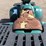 polaris-xplorer-400-image-8