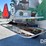 2019-john-deere-f4365-image-63