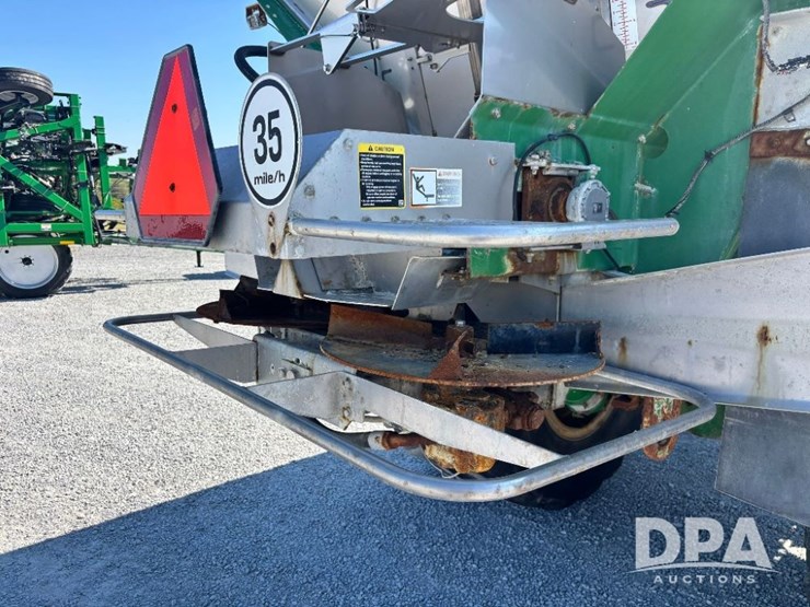 2019-john-deere-f4365-image-63