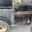 2008-ford-f450-image-24