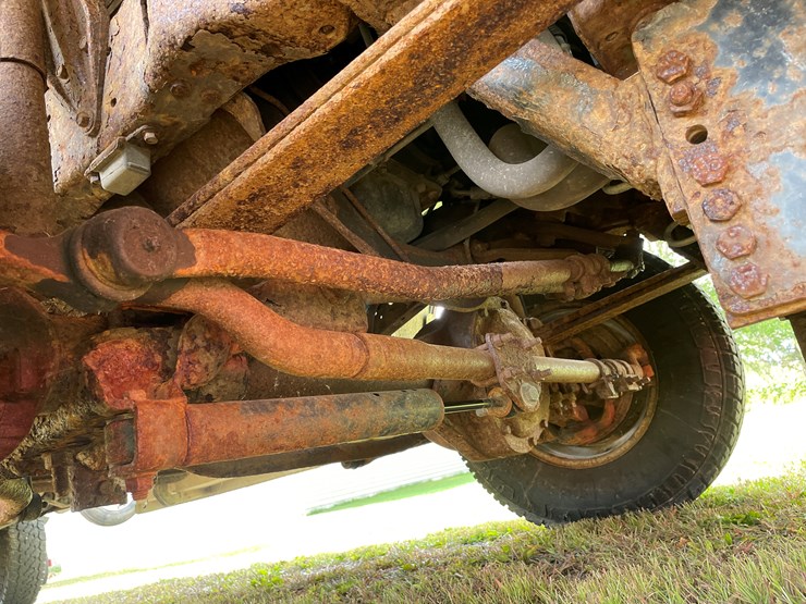 2003-ford-f250-xl-image-62
