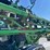 2017-john-deere-r4038-image-117