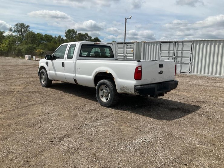 2008-ford-f250-image-5
