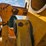 2001-jcb-520-image-76