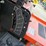 husqvarna-rz5424-image-19