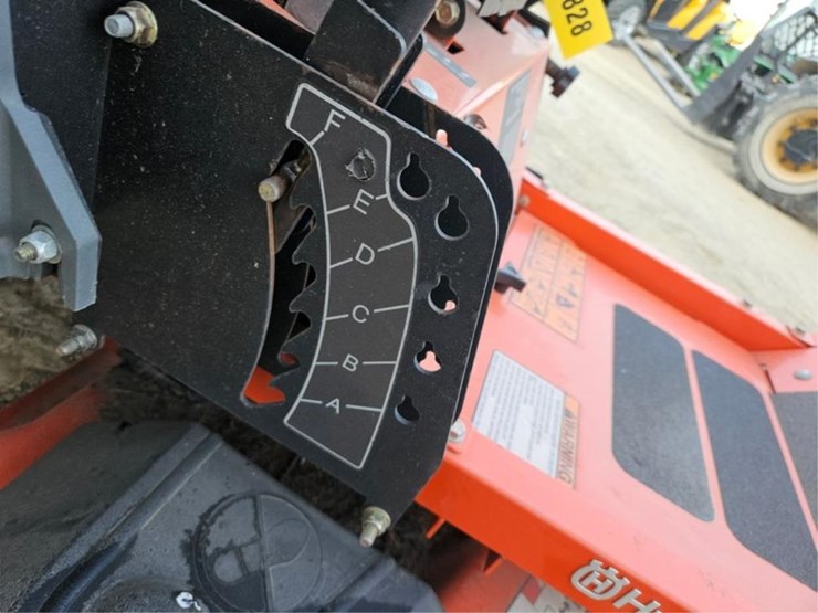 husqvarna-rz5424-image-19