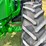2023-john-deere-6r-175-image-38