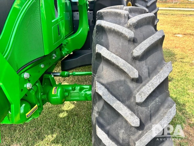 2023-john-deere-6r-175-image-38