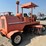broce-rj300-image-3