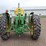 1971-john-deere-3020-image-6