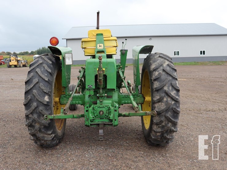 1971-john-deere-3020-image-6