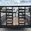 utility-trailer-image-13