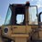 1990-case-621zf-image-10