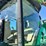 2019-john-deere-f4365-image-32