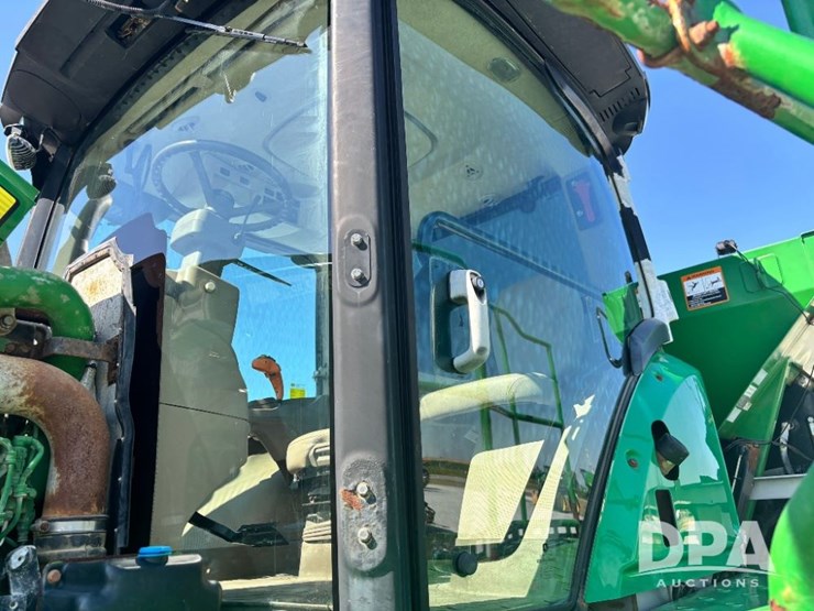 2019-john-deere-f4365-image-32