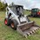 2001-bobcat-873-image-3