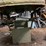 #7195-•-john-deere-tractor-seat-image-5