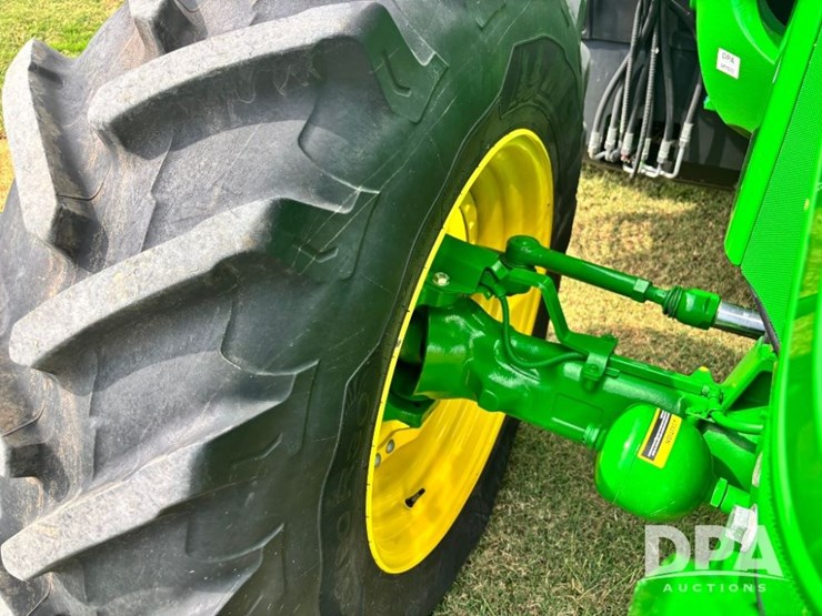 2023-john-deere-6r-175-image-74