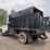 2003-ford-f650-image-3